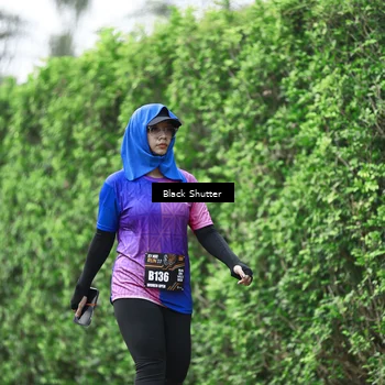 Runner Photo 8534626