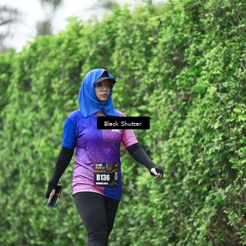 Runner Photo 8534628