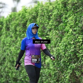 Runner Photo 8534633
