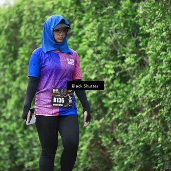 Runner Photo 8534656