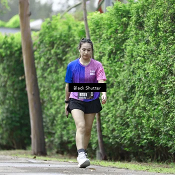 Runner Photo 8534672