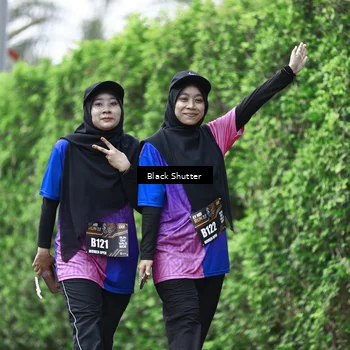 Runner Photo 8534673