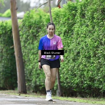Runner Photo 8534682