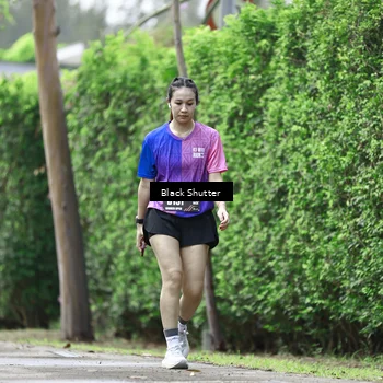 Runner Photo 8534683