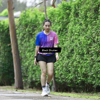 Runner Photo 8534686