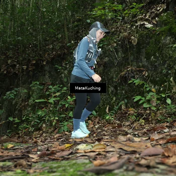 Runner Photo 8534690