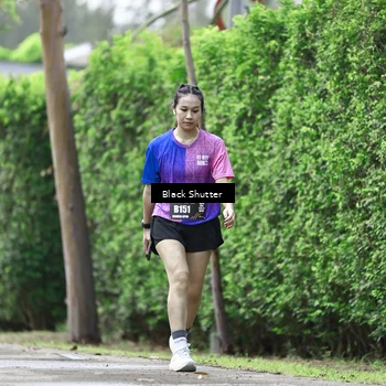 Runner Photo 8534691