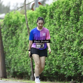 Runner Photo 8534699