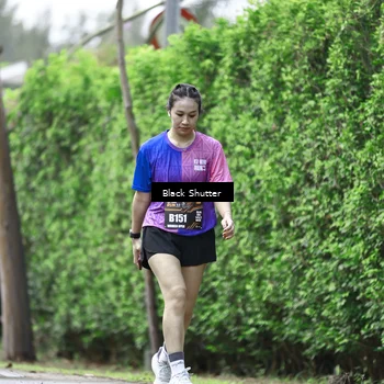 Runner Photo 8534700