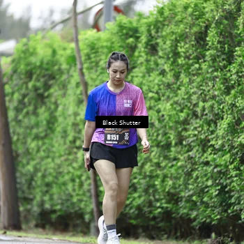 Runner Photo 8534704