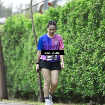 Runner Photo 8534707