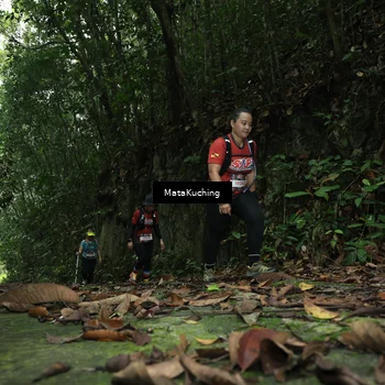 Runner Photo 8534710