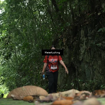 Runner Photo 8534717