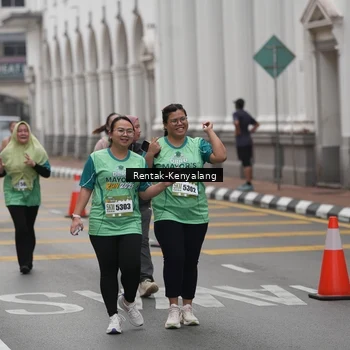 Runner Photo 8534718