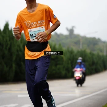 Runner Photo 8534722