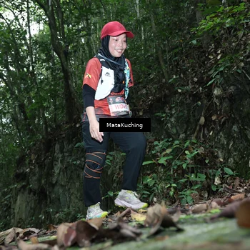 Runner Photo 8534725