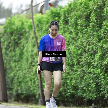 Runner Photo 8534740