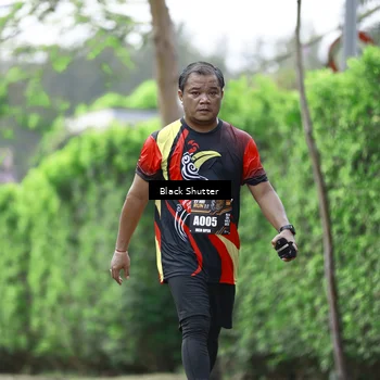 Runner Photo 8534743