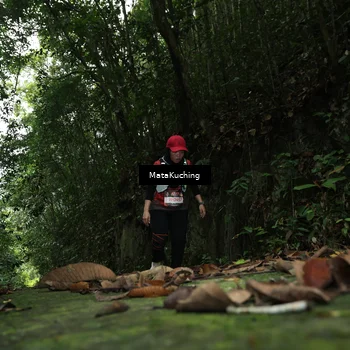 Runner Photo 8534744