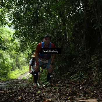 Runner Photo 8534745