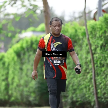Runner Photo 8534747