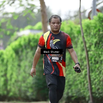 Runner Photo 8534753