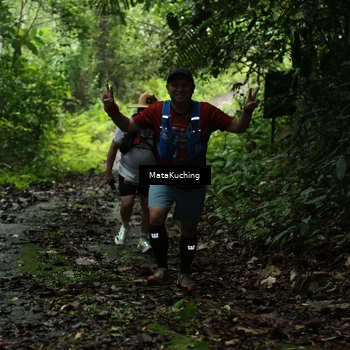 Runner Photo 8534754