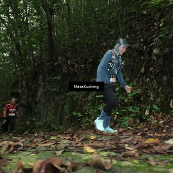 Runner Photo 8534759
