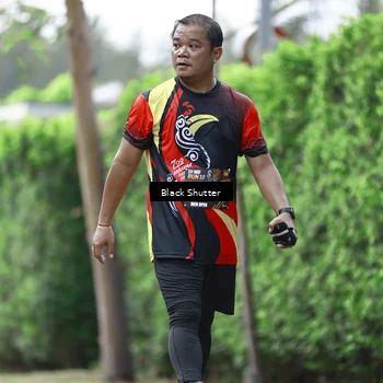 Runner Photo 8534760