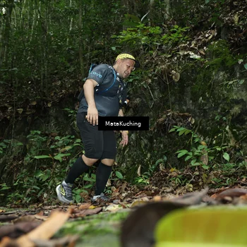 Runner Photo 8534764