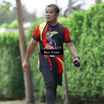 Runner Photo 8534768