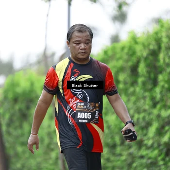 Runner Photo 8534771