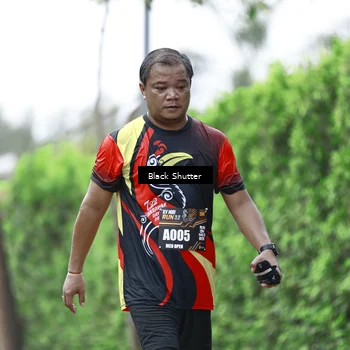 Runner Photo 8534772