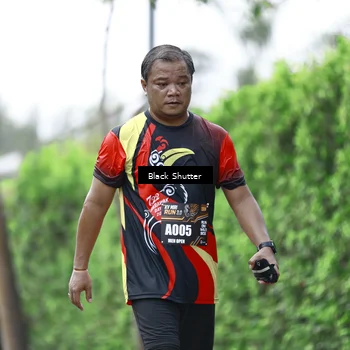 Runner Photo 8534783