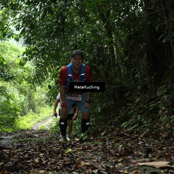Runner Photo 8534784