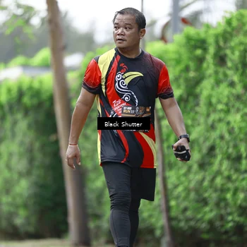 Runner Photo 8534792