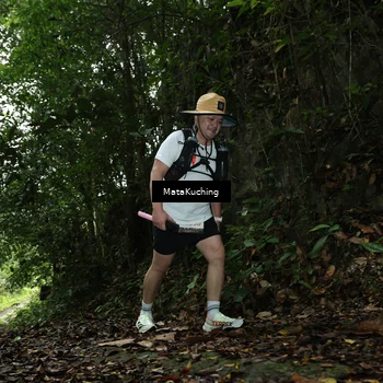Runner Photo 8534795