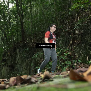Runner Photo 8534800