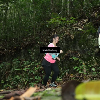 Runner Photo 8534809