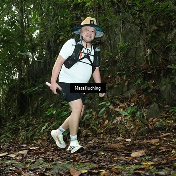 Runner Photo 8534810
