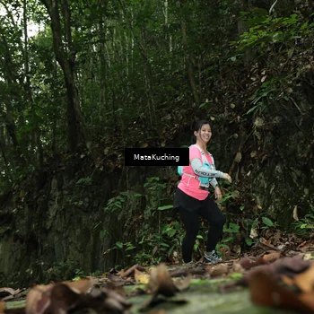 Runner Photo 8534817
