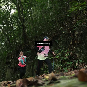 Runner Photo 8534819