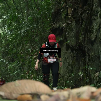 Runner Photo 8534833