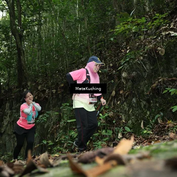 Runner Photo 8534838