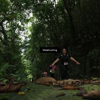 Runner Photo 8534852