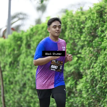 Runner Photo 8534863