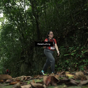 Runner Photo 8534864