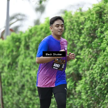 Runner Photo 8534866