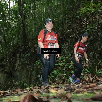 Runner Photo 8534871