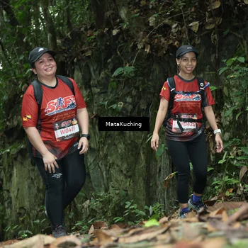 Runner Photo 8534887